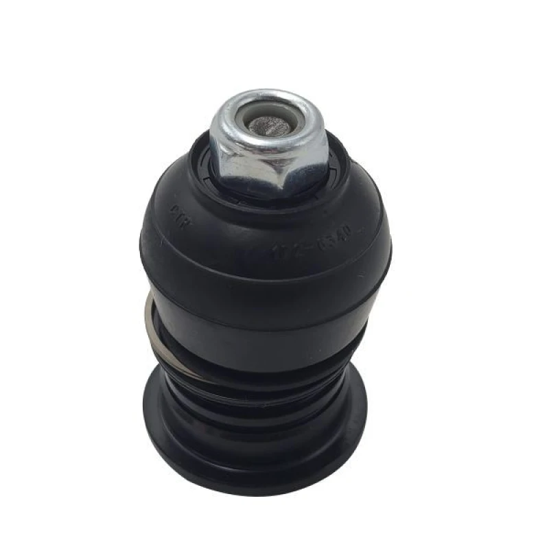 Image of CTR Ball Joint CTR CB0114