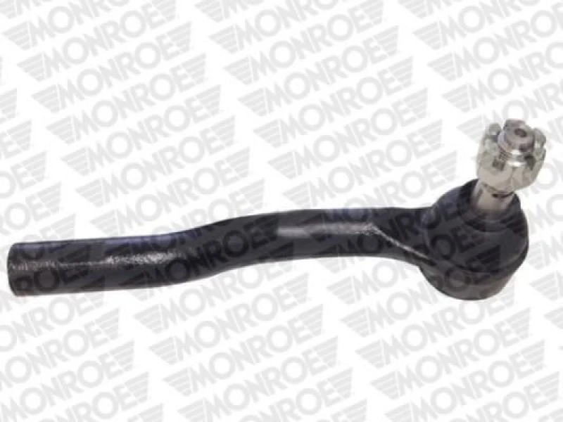 Image of MONROE Track rod end MONROE L50167