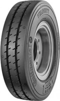 Image of Continental Conti RV20 ( 6.00 R9 121A5 12PR TL )