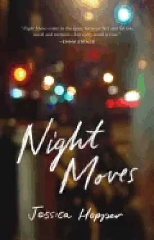 Image of night moves