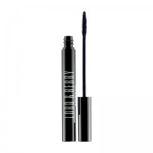 image of LORD BERRY Back in Black Mascara Black 8ml