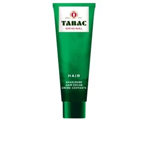 image of TABAC Original hair cream 100ml