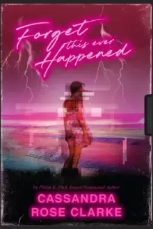 Image of Forget This Ever Happened