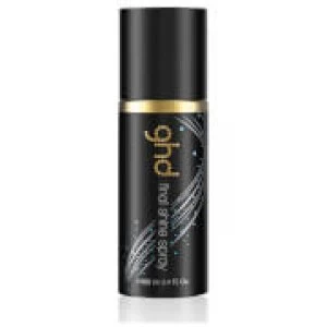 image of ghd Final Shine Spray