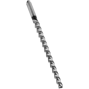 image of B953 6.00 MM HSS-E Taper Pin Quick Spiral Reamer DIN 2179