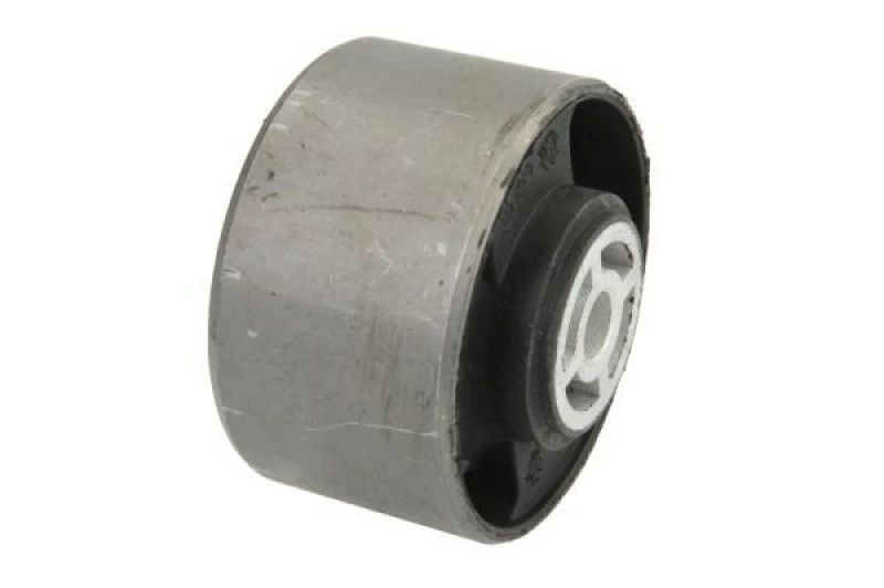 Image of REINHOCH Holder, engine mounting REINHOCH RH11-2146