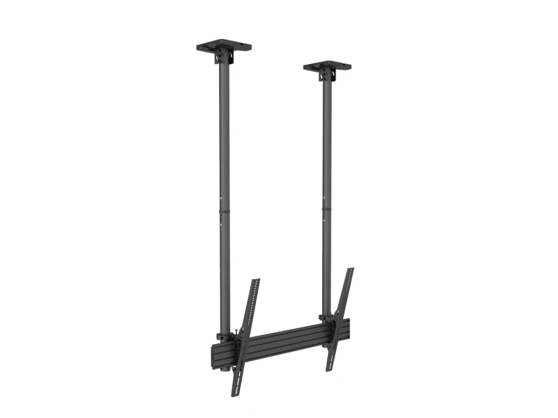 Image of Multibrackets M Ceiling Mount Pro MBC1USD 900