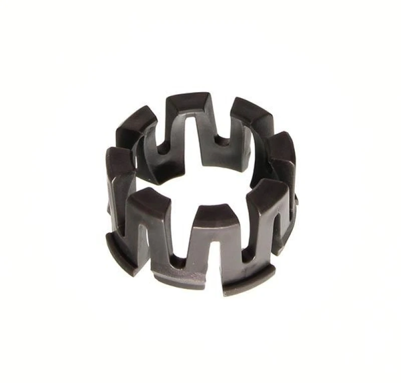Image of MAXGEAR Bush, selector- / shift rod MAXGEAR 72-6509