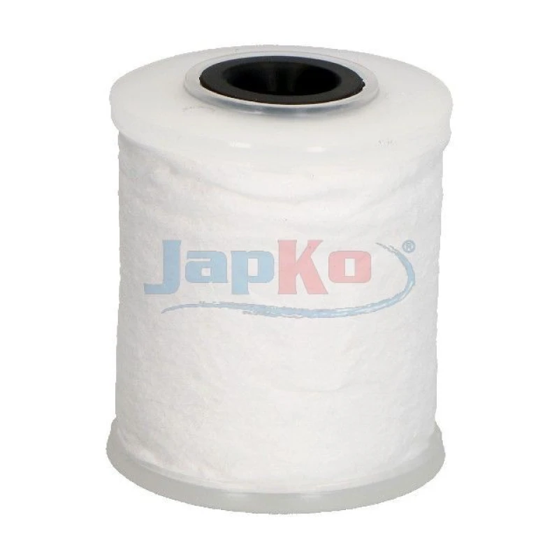 Image of JAPKO Fuel filter JAPKO 1GAS40S