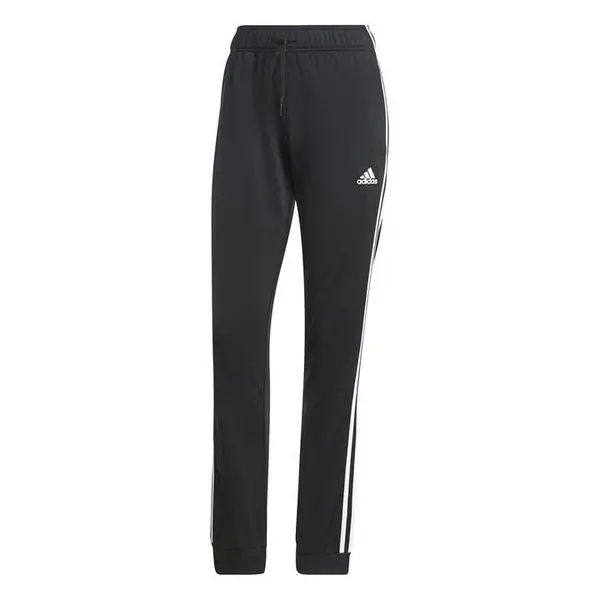 Image of adidas W 3S Tric Ld32 8 (XS) Black 67051903310