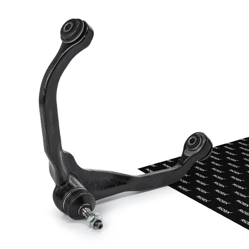 Image of RIDEX Suspension arm RIDEX 273C1840