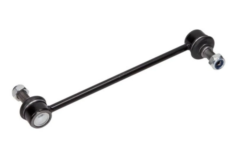 Image of MAXGEAR Anti-roll bar link MAXGEAR 72-2867