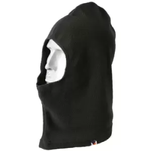 image of Fleece Balaclava - Black - CS20BKR - Portwest