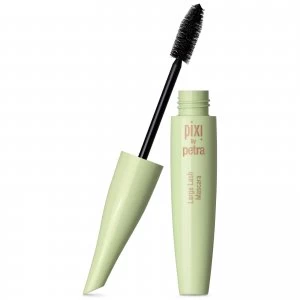 Image of PIXI Large Lash Mascara - Bold Black