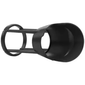 Image of Steinel 065546 HG 2620 E Hot air blower nozzle cage