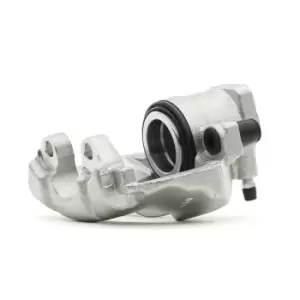 Image of RIDEX Brake caliper 78B0636 Caliper,Disc brake caliper VW,Transporter IV Bus (70B, 70C, 7DB, 7DK, 70J, 70K, 7DC, 7DJ)