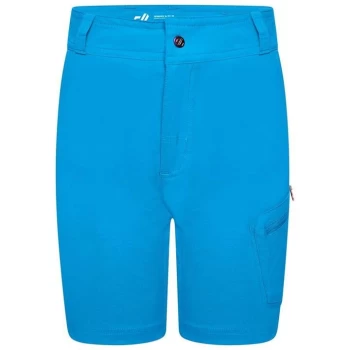 image of Dare 2b Reprise II short - Teton Blue