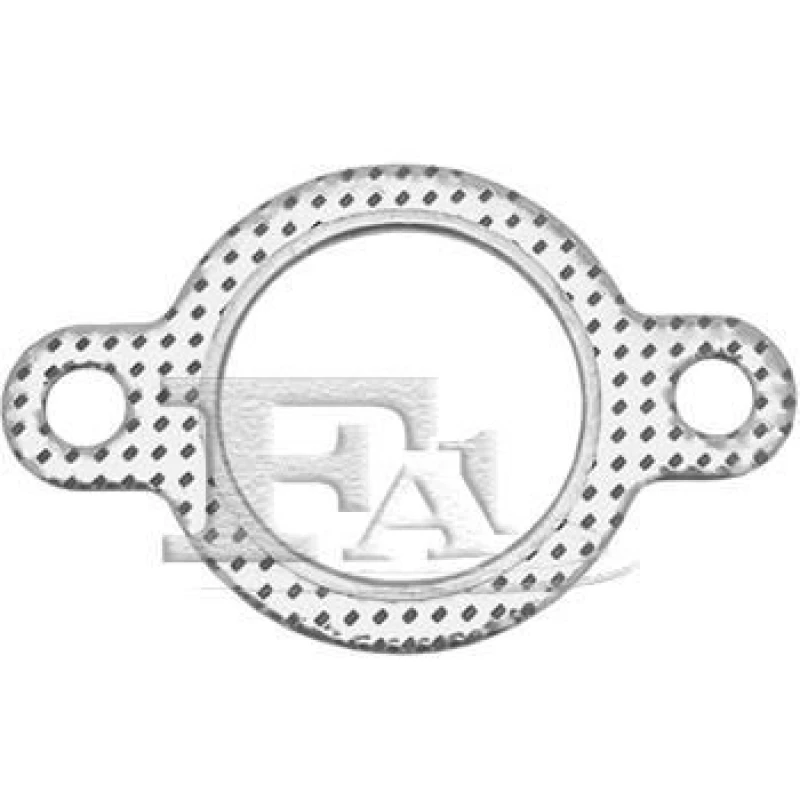 Image of Exhaust pipe gasket VEGAZ SZD-113