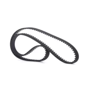 Image of RIDEX Timing Belt Teeth Quant.: 136 306T0177 Cam Belt,Toothed Belt PEUGEOT,CITROEN,NISSAN,106 II Schragheck (1A_, 1C_),106 I (1A, 1C)