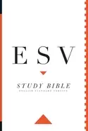 Image of esv study bible personal size