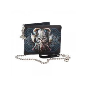 Image of Danegeld Wallet