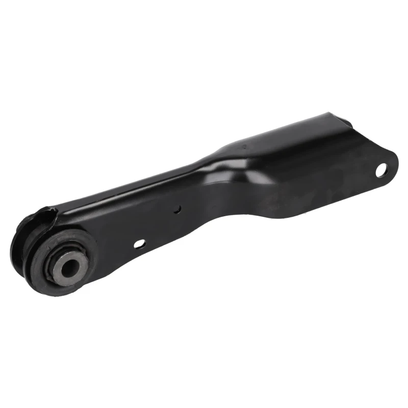 Image of Suspension arm FEBI BILSTEIN 182033