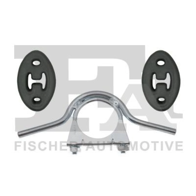 Image of FA1 Exhaust hanger FA1 558-903
