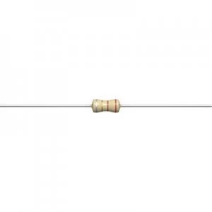 image of Fastron HACC 220K 02 Inductor Axial lead 22 0.9 A