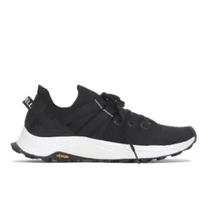 Image of Merrell Embark Lace - Black