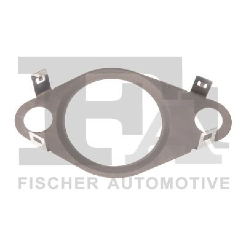 Image of FA1 EGR valve gasket FA1 220-992