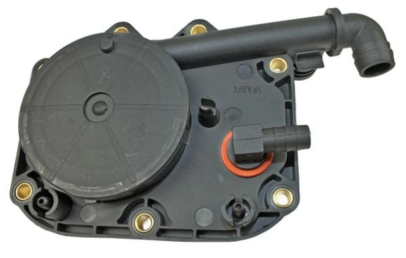 Image of Repair Set, crankcase breather METZGER 2385114