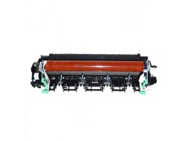 Image of Brother D02VVY001 fuser