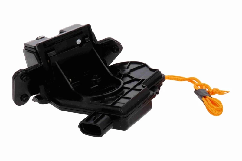 Image of ACKOJA A70-85-0017 Tailgate Lock Green Mobility Parts Vehicle Tailgate Tailgate Lock (1362)