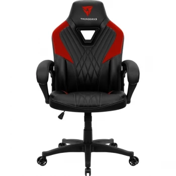 Image of ThunderX3 DC1 Gaming Chair