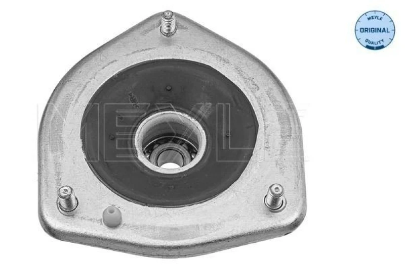 Image of Top strut mount MEYLE 314 641 0104