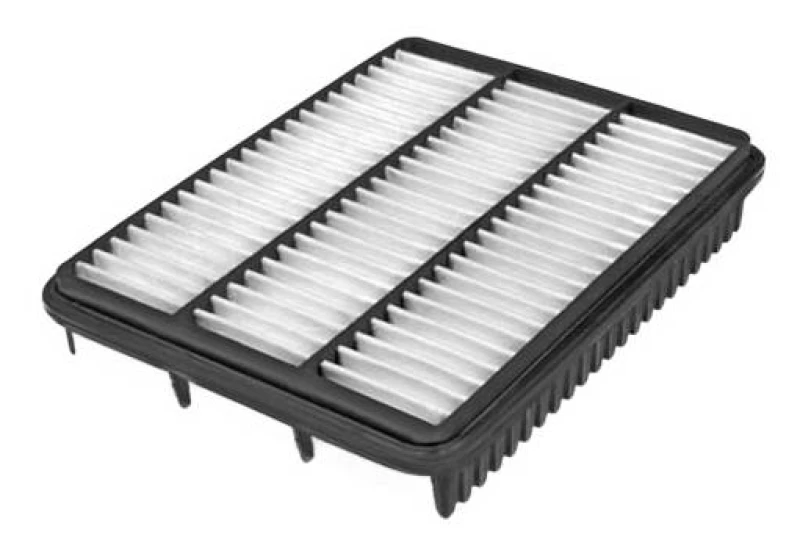 Image of MEYLE 30-12 321 0022 Air filter Original Quality, Filter Insert Air Filter (8)