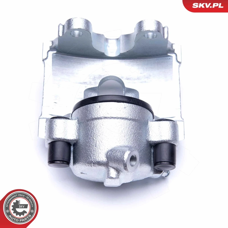Image of ESEN SKV Brake caliper ESEN SKV 44SKV242