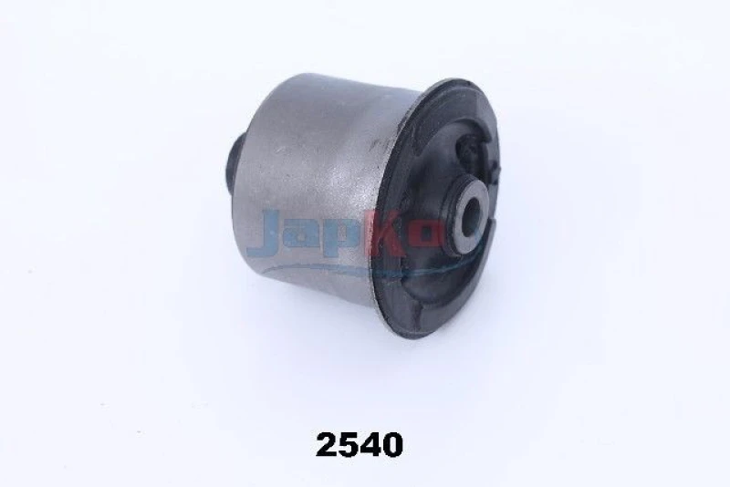 Image of JAPKO Axle bush JAPKO GOJ2540