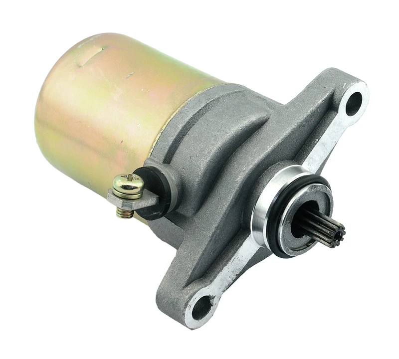 Image of V PARTS Starter - Kymco