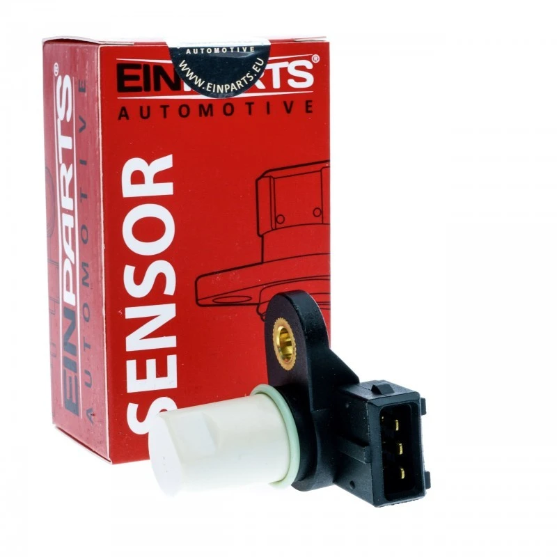 Image of EINPARTS EPS1834 Sensors Hall Sensor Sensor,camshaft position (3946)