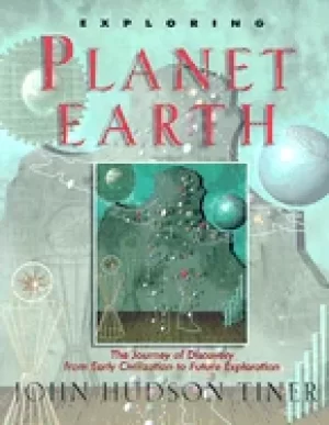 Image of sense of wonder ser exploring planet earth the journey of discovery from ea