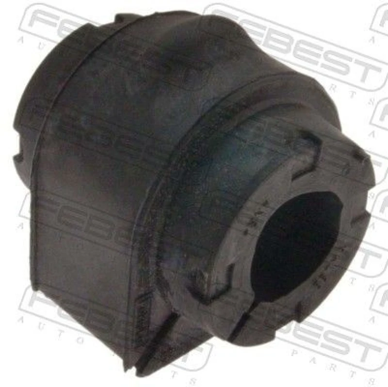 Image of Anti-roll bar bush FEBEST FSB-CA2F