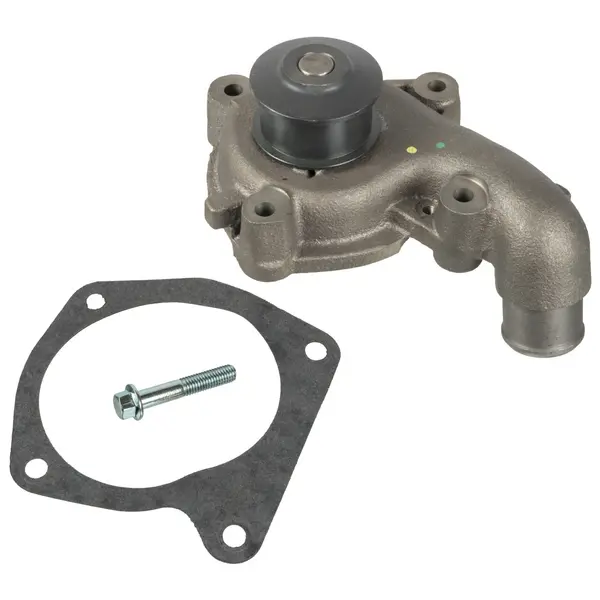 Image of Water Pump 5633 by Febi Bilstein