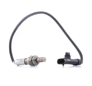 Image of ENGITECH Lambda sensor OPEL,RENAULT,NISSAN ENT600021 6LS001,2269000QAD,7700107561 4408954,91160174,6LS001,7700107433,7700107541,7700107561,7700108027
