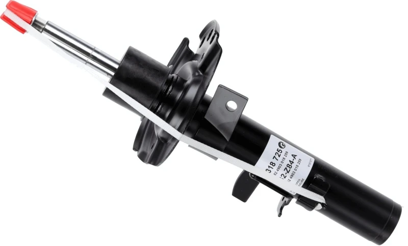 Image of Shock absorber SACHS 318 725