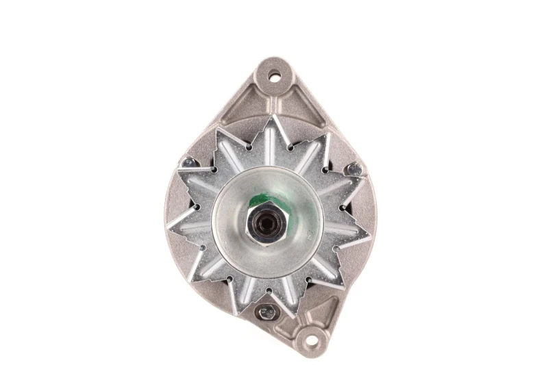 Image of Alternator WALKER WAL01145