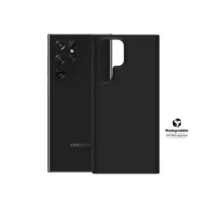 Image of PanzerGlass Biodegradable Case Samsung Galaxy S22 Ultra