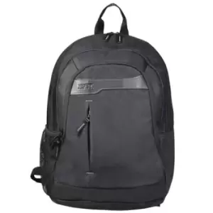 Image of Port Designs Hanoi backpack Black