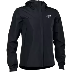 Image of Ranger 2.5-Layer Water Jacket