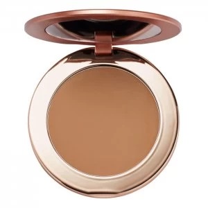 Image of Stila Stila Stila Tinted Moisturizer Skin Balm Shade 5.0 10g